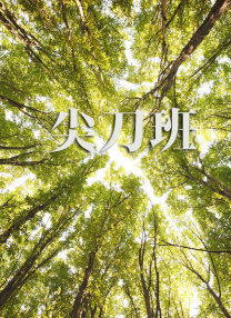 男人天堂网在线视频
