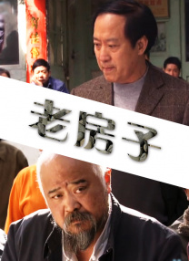 日韩a∨精品日韩在线观看