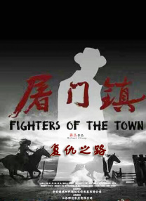精品九九视频