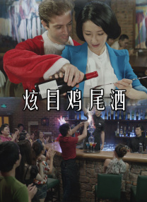2022久久免费精品国产72精品