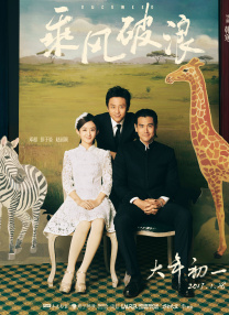 美女被异性狂揉下部羞羞视频