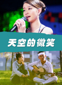 在线观看不卡