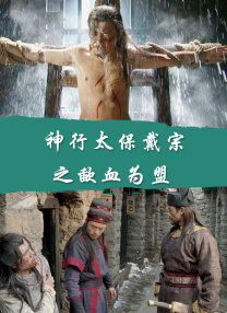 亚洲精品1