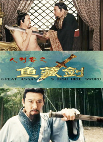 欧美亚洲福利