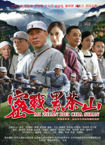 免费成人在线观看视频