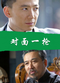 bios下载网站