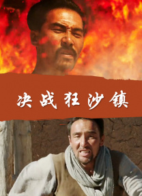 国产视频精品免费