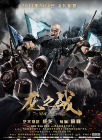 国产精品人人做人人爽人人添