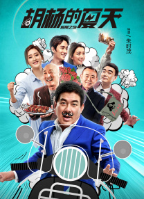 久草视频免费看