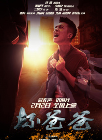 在线h一区