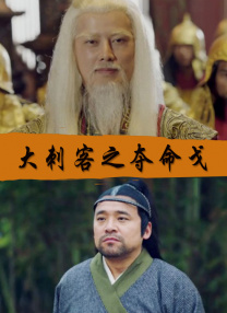精品亚洲片