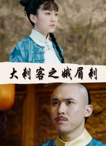 久久成人综合网