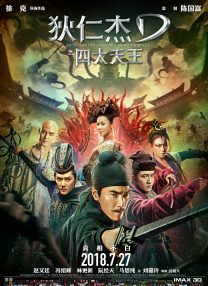 爱福利视频网