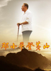 典雅倩影
