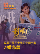 9277动漫电影在线观看