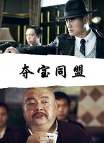www黄色在线