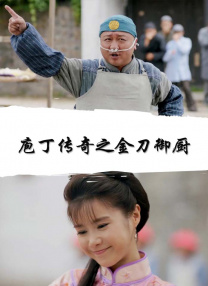 av麻豆国产