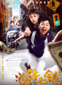 91在线视频直播