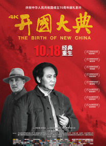亚洲精品永久免费视频
