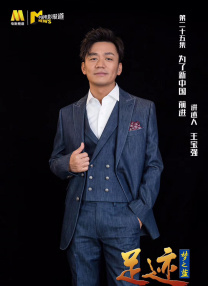 被淋湿的她们