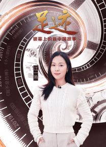 亚洲三级a