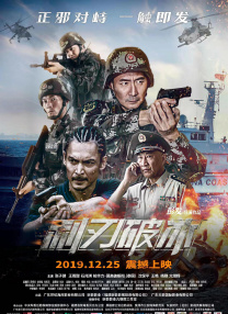 av一级黄色片