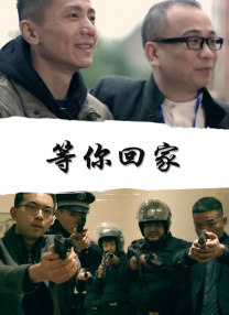 md传媒剧国产剧观看