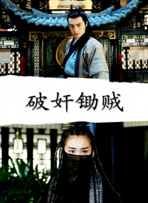 精品中文字幕在线