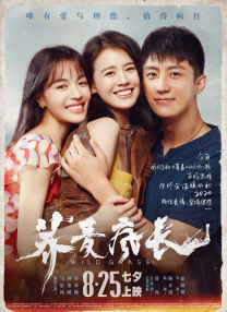 亚洲乱 亚洲乱 亚洲