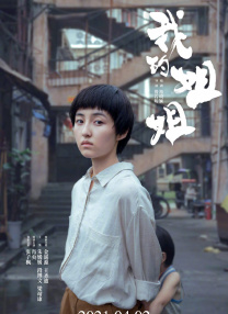 快播资源网