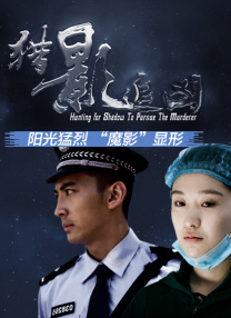 亚洲国产精品第一区二区