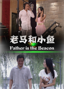 欧美福利视频在线