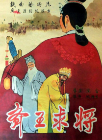 国产成人综合欧美精品久久