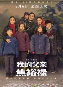 青青娱乐