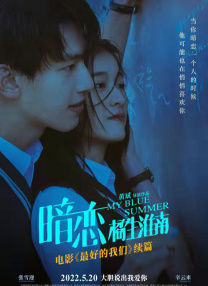 vk视频调教