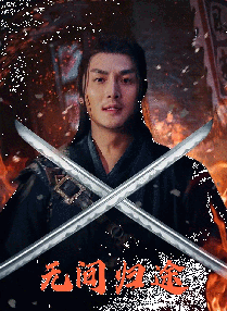 亚洲国产丝袜