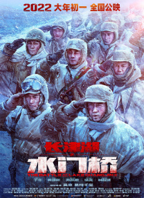 国产男同志麻豆bosyhd