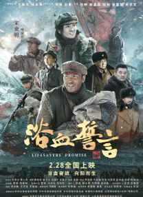 91久久精品国产91性色tv