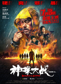 免费毛片观看