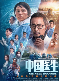 新妈妈的礼物糕