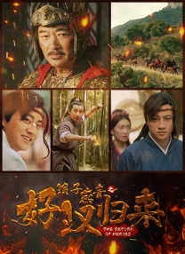 漩涡的读音