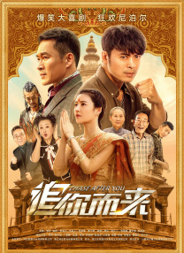 亚洲福利一区
