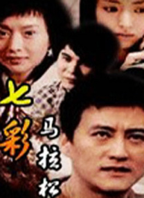 美日韩一区二区三区