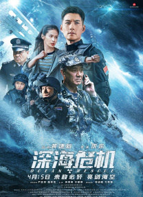 日韩精品麻豆