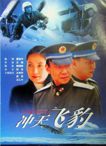 国产成人亚洲综合网站不卡