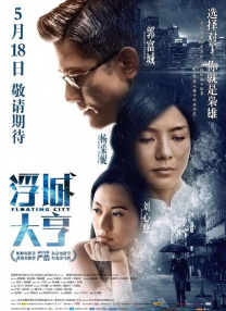 xvideos.直男com醉酒