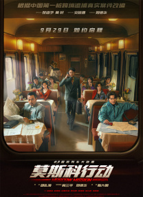福利资源在线久