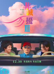 91最新视频在线观看