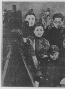亚洲国内精品
