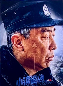亚洲一区二区网站
